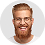 Client Profile Image 1