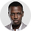 Client Profile Image 3