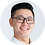 Client Profile Image 4