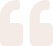 Quote Icon