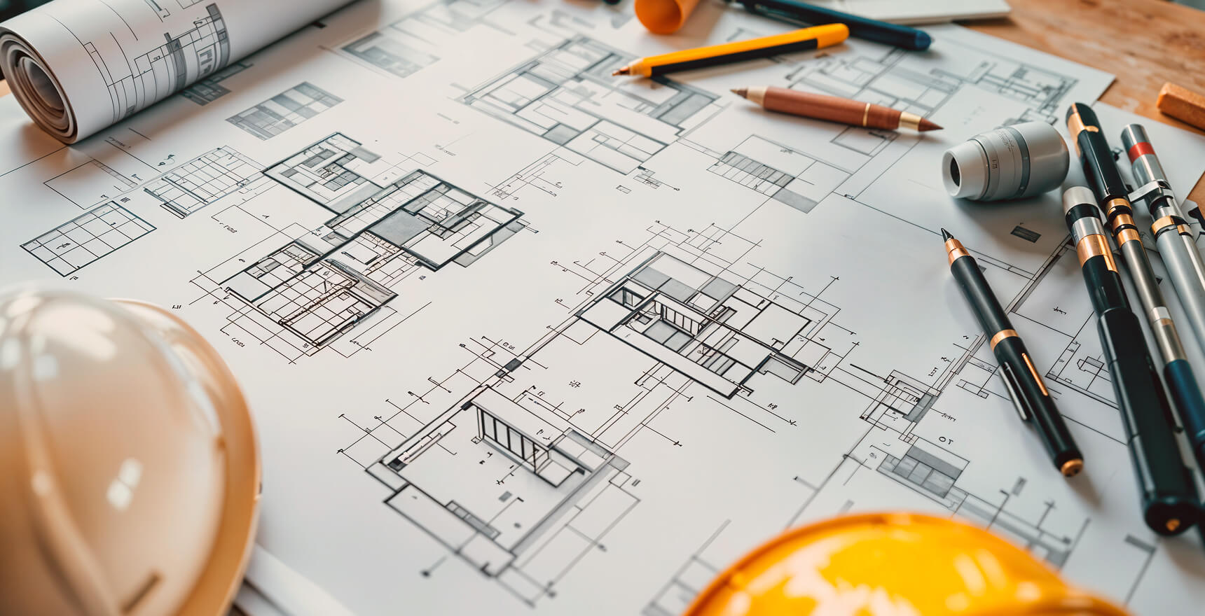 construction Image