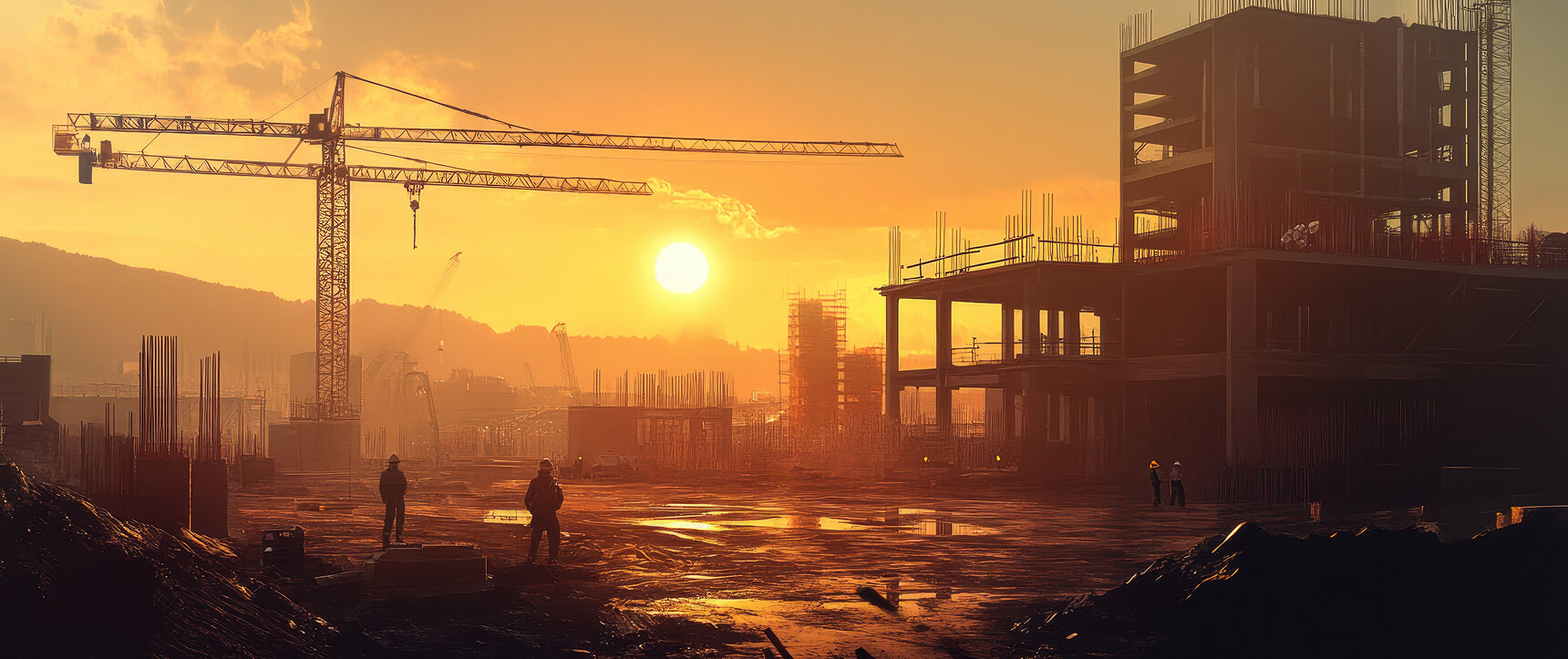 construction Image